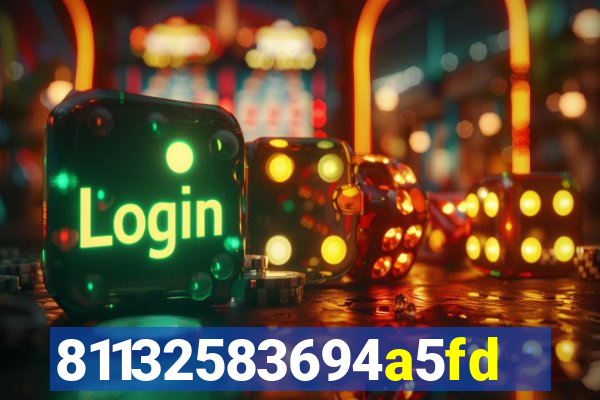 bhbet.com plataforma