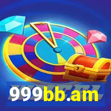 999bb.am