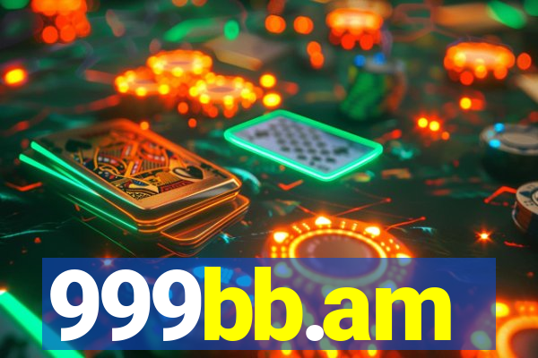 999bb.am