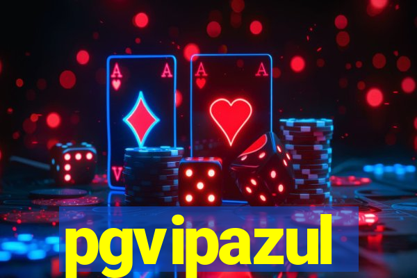 pgvipazul