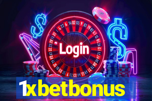 1xbetbonus