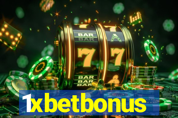 1xbetbonus