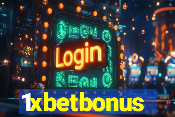 1xbetbonus