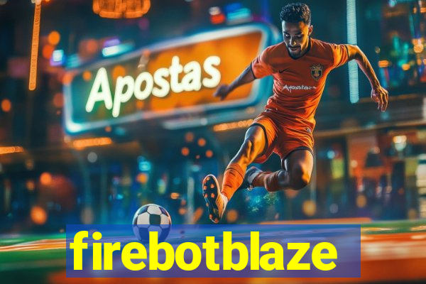 firebotblaze