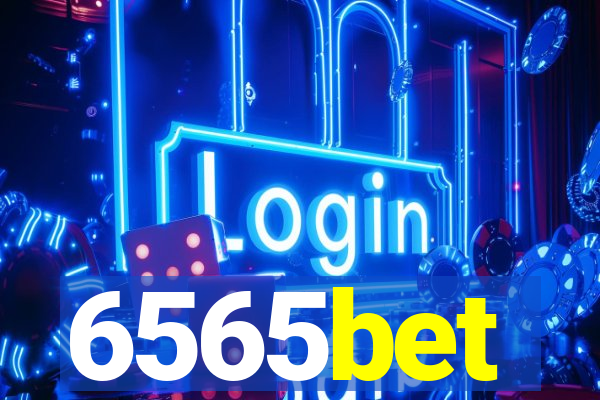 6565bet