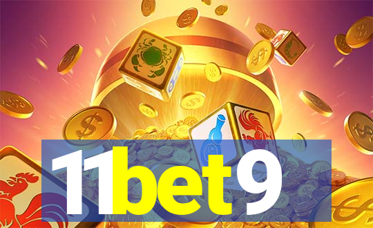 11bet9