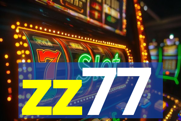 zz77