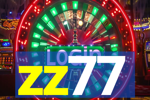 zz77