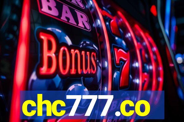 chc777.co