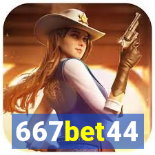 667bet44