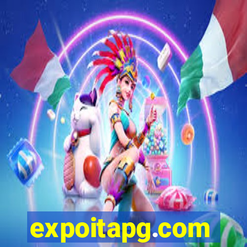 expoitapg.com