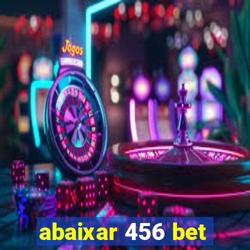abaixar 456 bet
