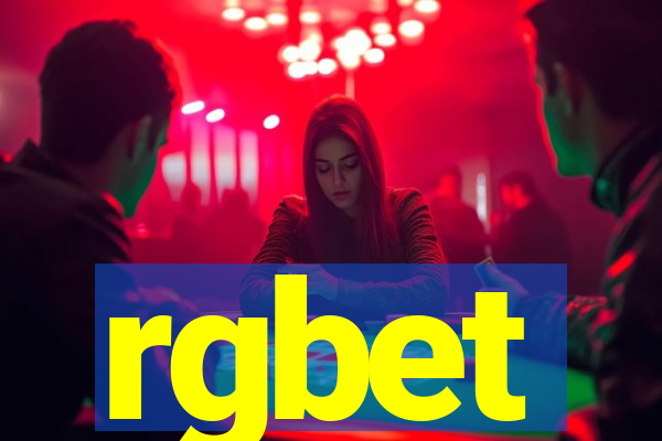 rgbet