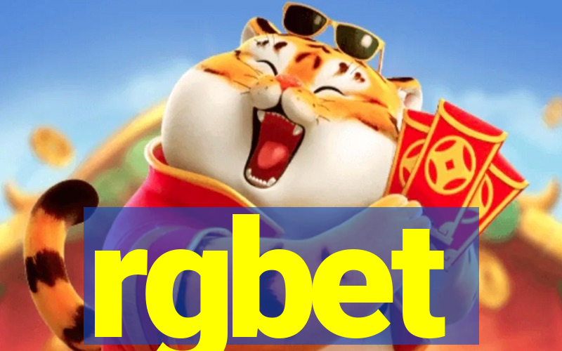 rgbet
