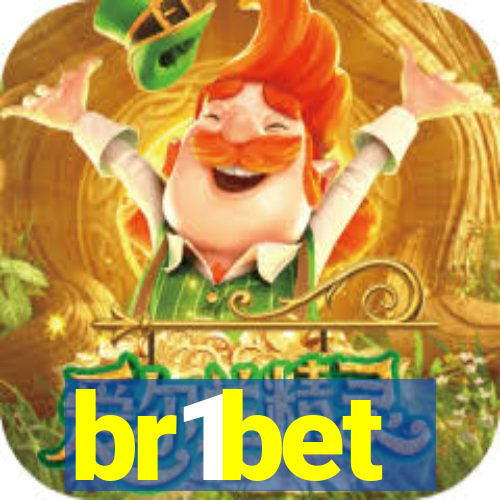 br1bet