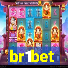 br1bet