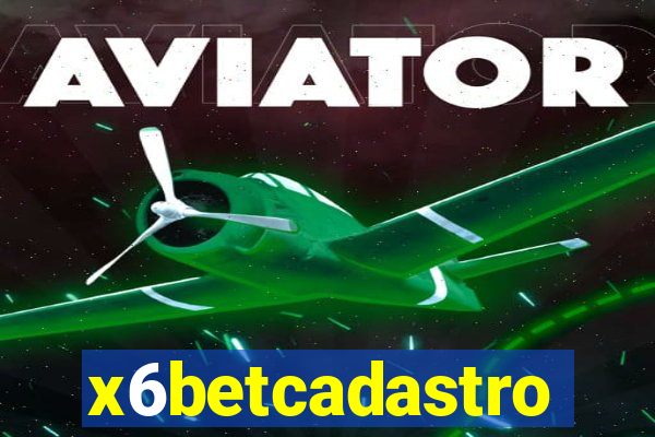x6betcadastro