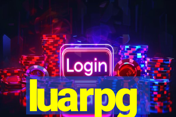 luarpg