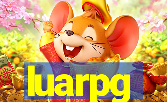 luarpg