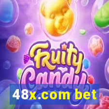 48x.com bet