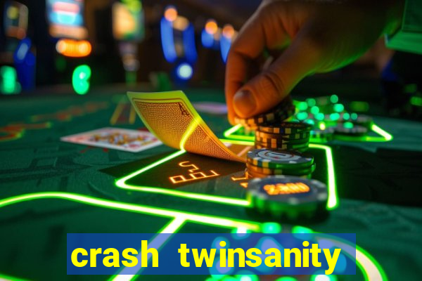 crash twinsanity ps2 iso