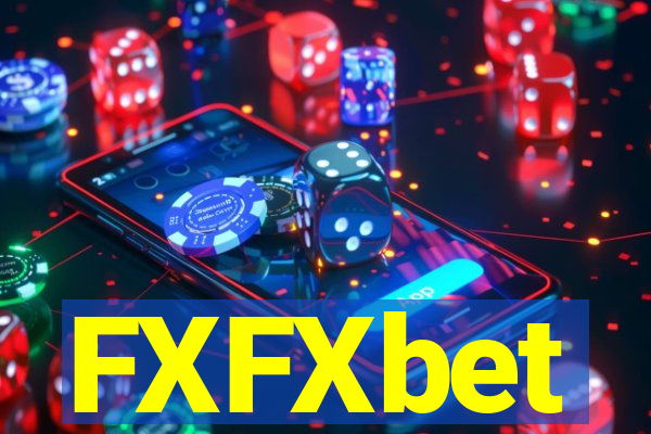 FXFXbet