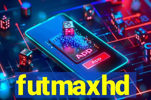futmaxhd