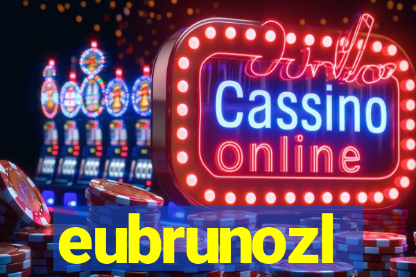 eubrunozl