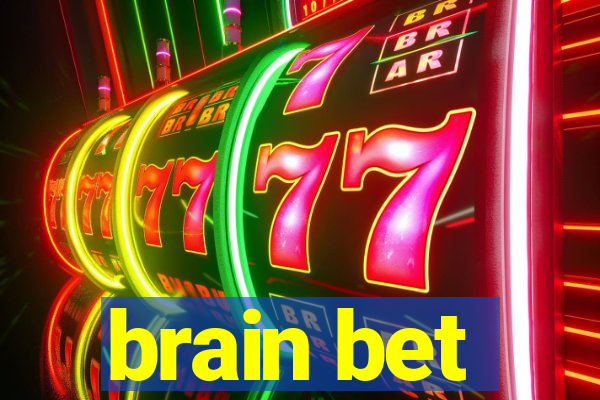 brain bet
