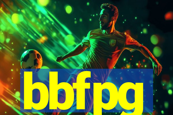 bbfpg