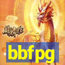 bbfpg