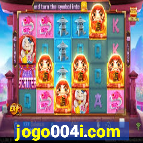 jogo004i.com