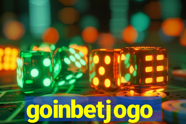 goinbetjogo