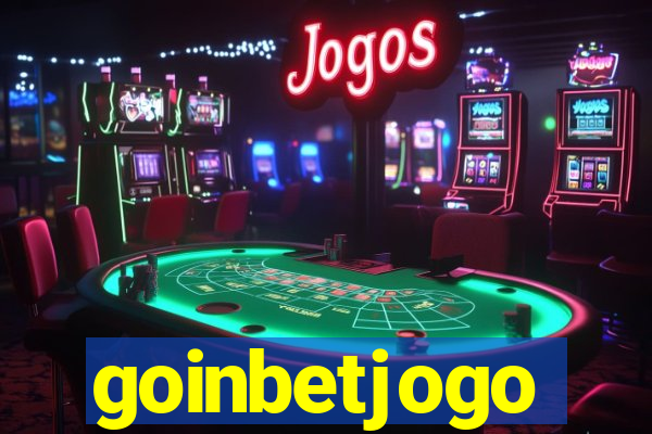goinbetjogo