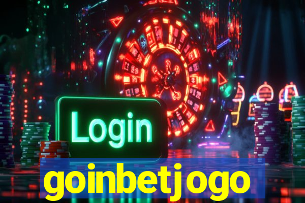 goinbetjogo