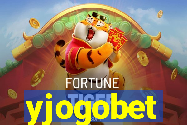 yjogobet