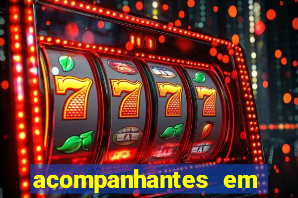 acompanhantes em porto feliz