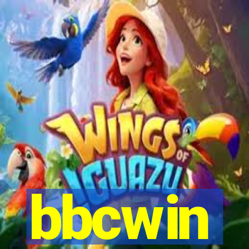 bbcwin