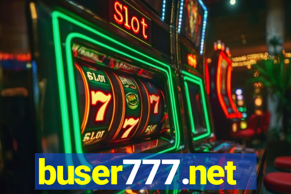 buser777.net