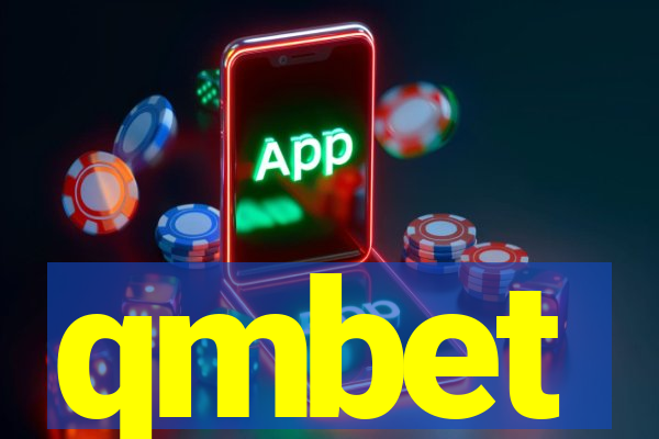 qmbet