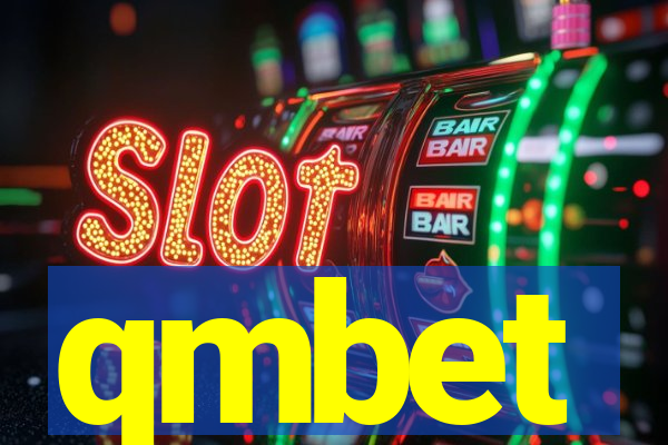 qmbet