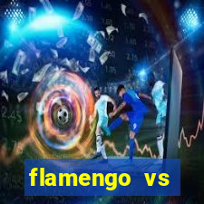 flamengo vs atletico mg futmax