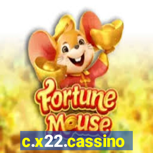 c.x22.cassino