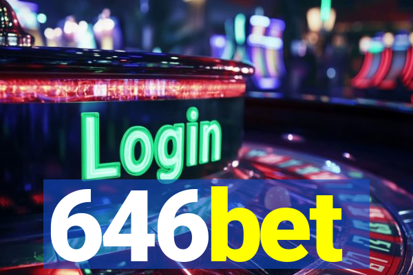 646bet
