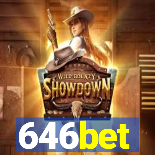 646bet