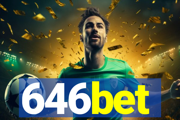 646bet