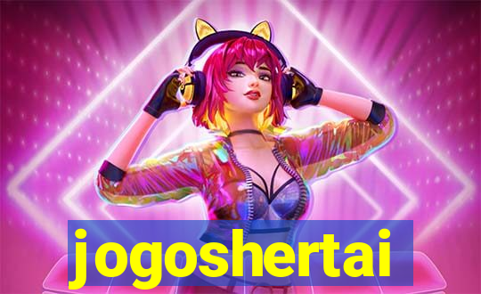 jogoshertai