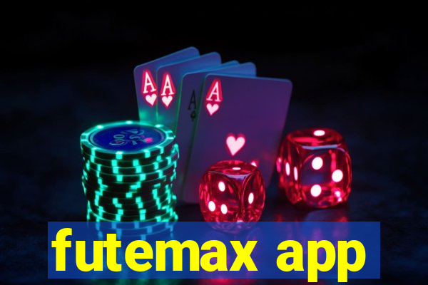futemax app