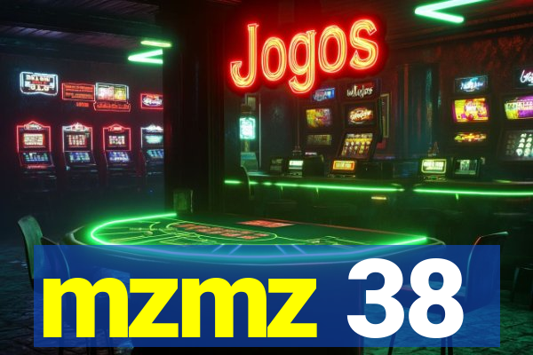 mzmz 38