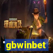 gbwinbet